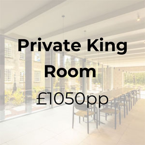 England EndometriosisandMenopause privateroom