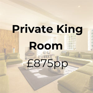 England mumsretreat privateroom