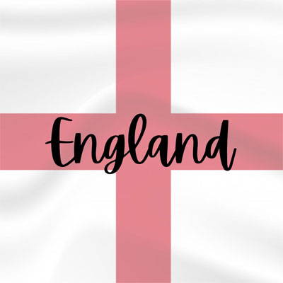 England