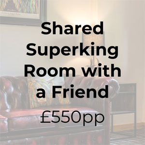 scotland endometriosisandpcos sharedsuperkingwithafriend