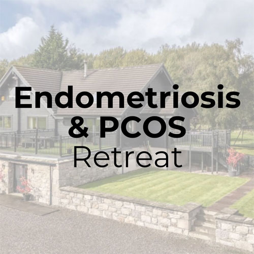 scotland endometriosisandpcos