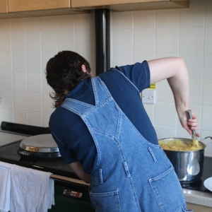 image00021